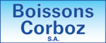 http://www.boissons-corboz.ch/